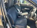 2009 Subaru Forester