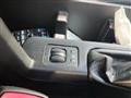 2009 Subaru Forester