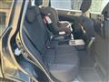 2009 Subaru Forester