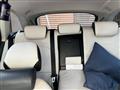 2008 Audi A4