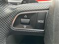 2008 Audi A4
