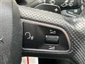 2008 Audi A4