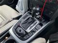 2008 Audi A4