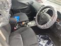 2007 Toyota Corolla Fielder