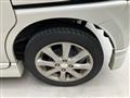 2013 Mitsubishi Mitsubishi Others