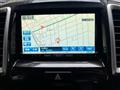 2013 Mitsubishi Mitsubishi Others