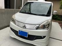 2013 Mitsubishi Mitsubishi Others