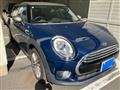 2019 BMW MINI Other