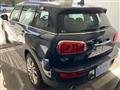 2019 BMW MINI Other