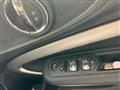 2019 BMW MINI Other