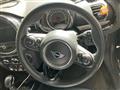 2019 BMW MINI Other