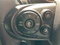 2019 BMW MINI Other