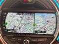 2019 BMW MINI Other