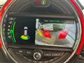 2019 BMW MINI Other