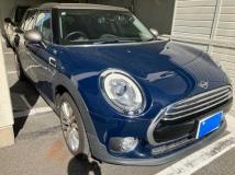 2019 BMW MINI Other
