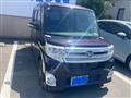 2014 Daihatsu Tanto