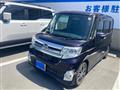 2014 Daihatsu Tanto