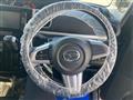 2014 Daihatsu Tanto