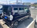 2014 Daihatsu Tanto