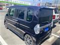 2014 Daihatsu Tanto