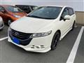 2010 Honda Odyssey
