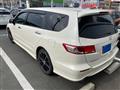 2010 Honda Odyssey