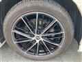 2010 Honda Odyssey
