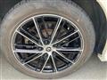 2010 Honda Odyssey