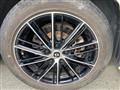 2010 Honda Odyssey