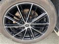 2010 Honda Odyssey