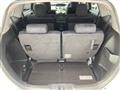2010 Honda Odyssey