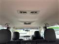 2010 Honda Odyssey