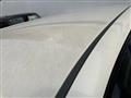 2010 Honda Odyssey