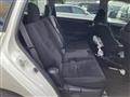 2010 Honda Odyssey
