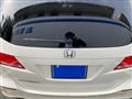2010 Honda Odyssey