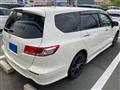 2010 Honda Odyssey
