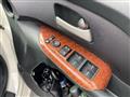 2010 Honda Odyssey