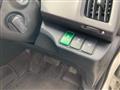 2010 Honda Odyssey