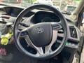 2010 Honda Odyssey