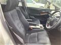 2010 Honda Odyssey