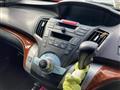 2010 Honda Odyssey