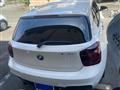 2013 BMW 1 Series