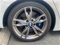 2013 BMW 1 Series