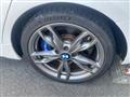 2013 BMW 1 Series