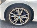 2013 BMW 1 Series