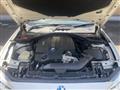 2013 BMW 1 Series