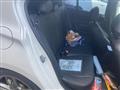 2013 BMW 1 Series