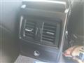 2013 BMW 1 Series