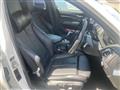 2013 BMW 1 Series