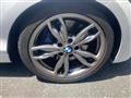 2013 BMW 1 Series